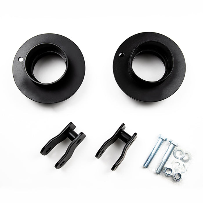 Belltech Leveling Kit 34857