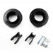 Belltech Leveling Kit 34857
