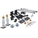 Belltech Lowering Kit 991SP view 2