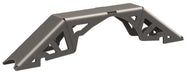 AAM 11.5 Axle Truss