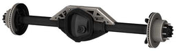 Dodge Ram AAM 11.5 Axle Truss
