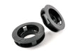 Rough Country 2 Inch Leveling Kit, Dodge 1500 2WD (1994-2008)