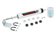 Rough Country V2 Steering Stabilizer, Dodge Ram 1500 (1994-2001)/Ram 2500 (1994-2002)/Ram 3500 (1994-2002)