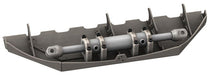 Steering Cylinder Mount (cylinder not included)