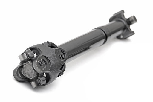 Rough Country CV Drive Shaft, Rear, 6cyl/Auto, Jeep Cherokee XJ 4WD (1984-2001)