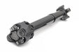 Rough Country CV Drive Shaft, Rear, Jeep Wrangler TJ (1997-2006)/Wrangler YJ (1987-1993)