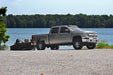 Rough Country 6 Inch Lift Kit, Chevy Silverado & GMC Sierra 1500 4WD (2007-2013), view 5