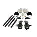 Belltech Lowering Kit 915ND
