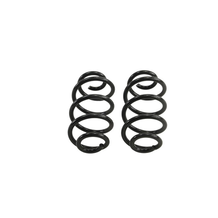Belltech Lowering Springs 5309