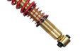 Belltech Coilover Kit 15129 view 5