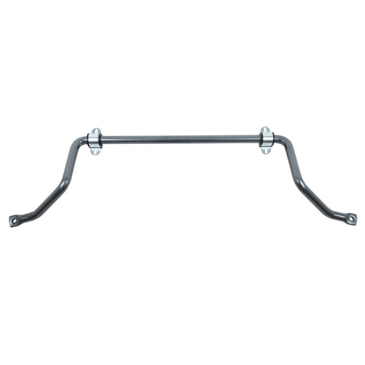 Belltech Sway Bar 5438