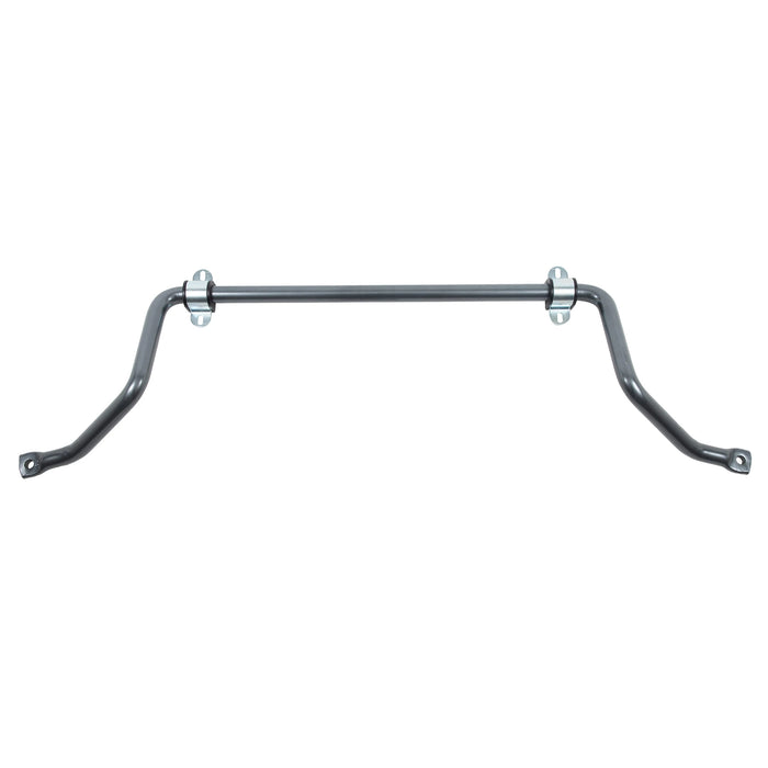 Belltech Sway Bar 5438