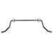 Belltech Sway Bar 5438