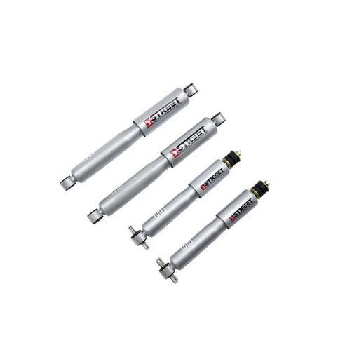 Belltech Shock Set 9531