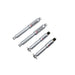 Belltech Shock Set 9531