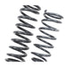 Belltech Lowering Springs 5841 view 5