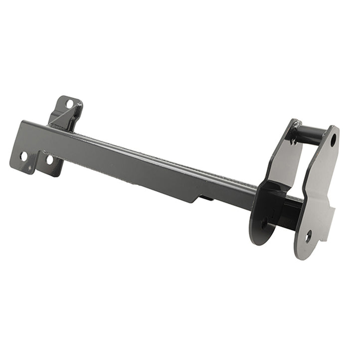 Belltech Lift Kit 150210BK view 6