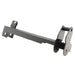 Belltech Lift Kit 150210BK view 6