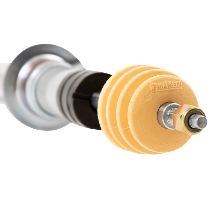 Belltech Strut 26020 view 3