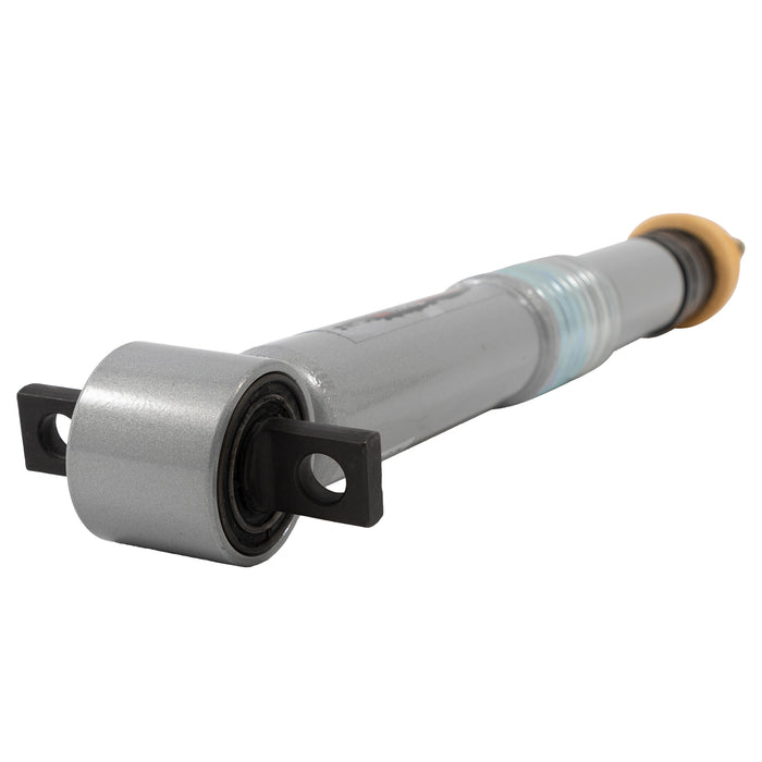 Belltech Shock Set 9728 view 6