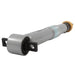Belltech Shock Set 9728 view 6