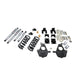 Belltech Lowering Kit 674SP