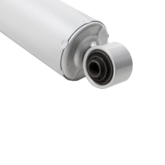 Belltech Shock SP2720JJ view 4