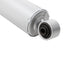 Belltech Shock SP2720JJ view 4