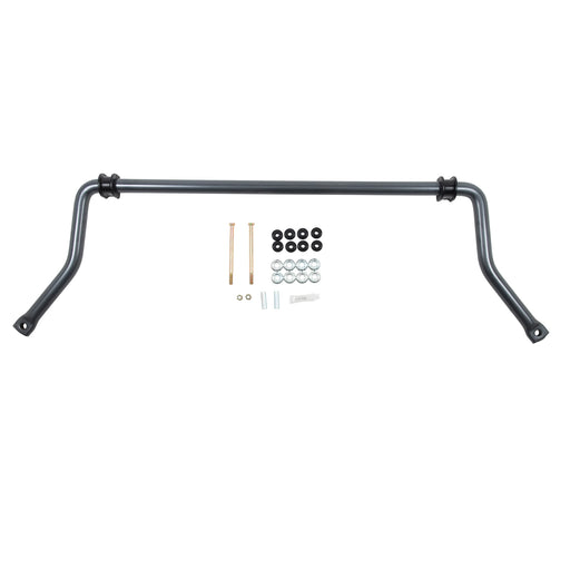 Belltech Sway Bar 5428