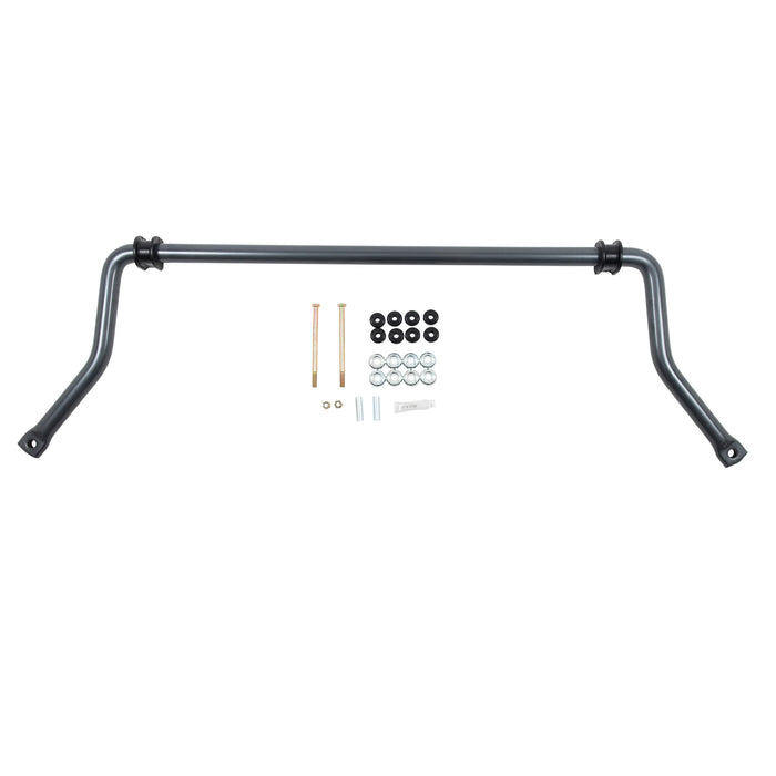 Belltech Sway Bar 5428
