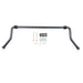 Belltech Sway Bar 5428