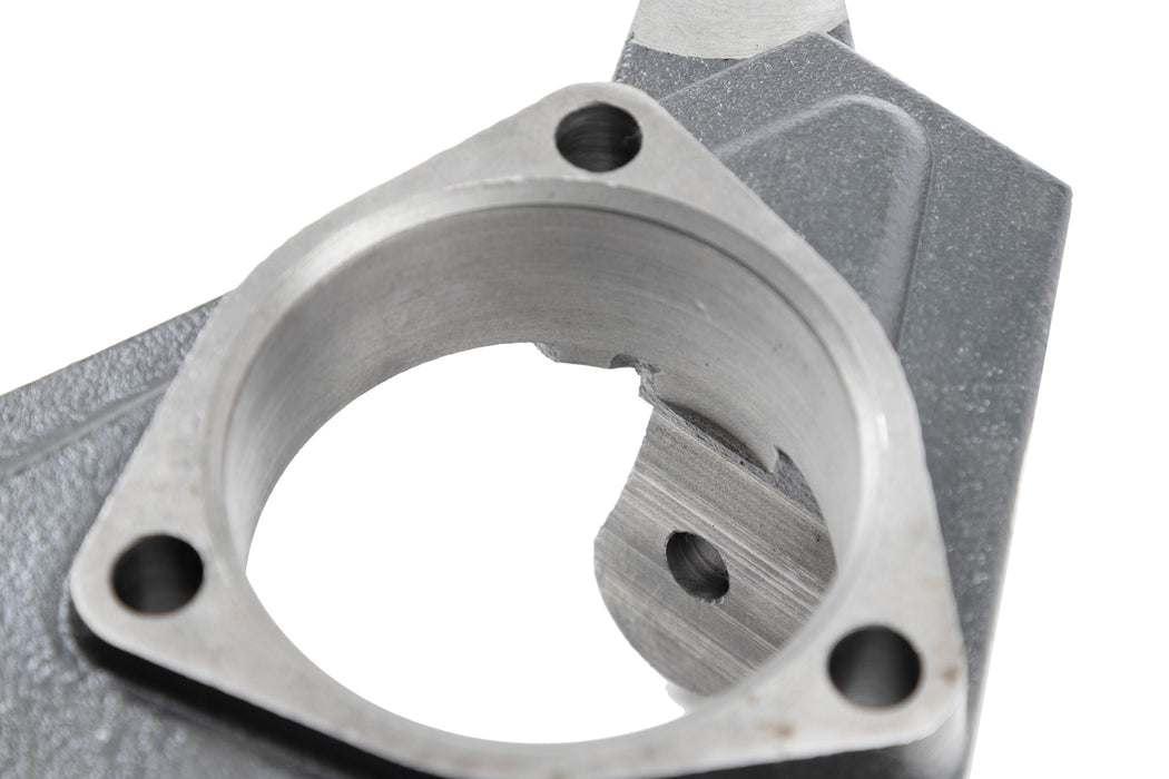 Belltech Drop Spindles 2515 view 3