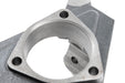 Belltech Drop Spindles 2515 view 3