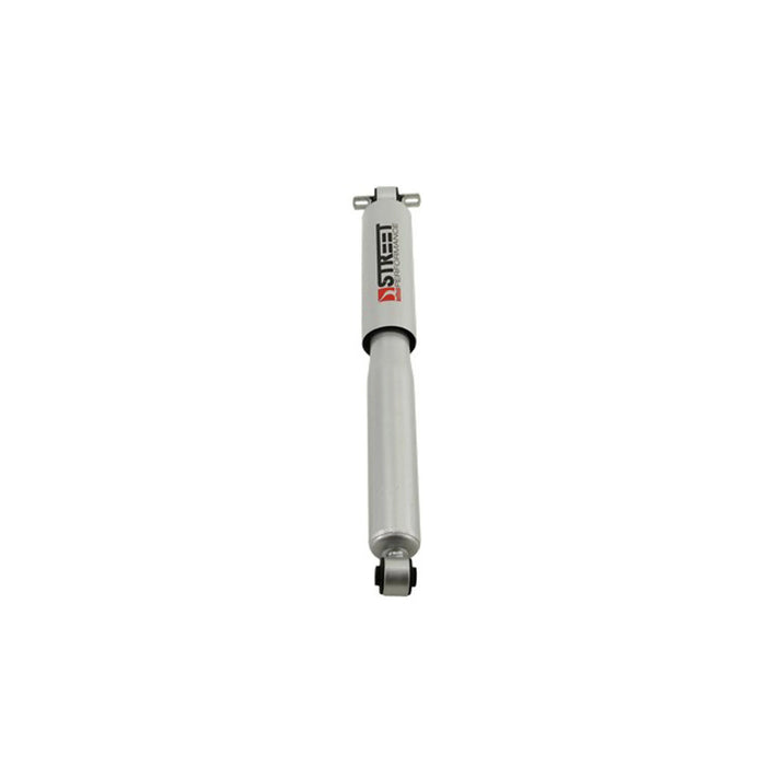 Belltech Shock 2412IF