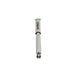 Belltech Shock 2412IF