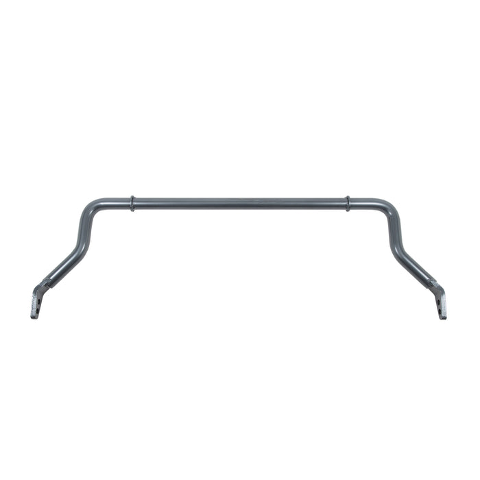 Belltech Sway Bar 5475 view 7