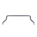 Belltech Sway Bar 5475 view 7