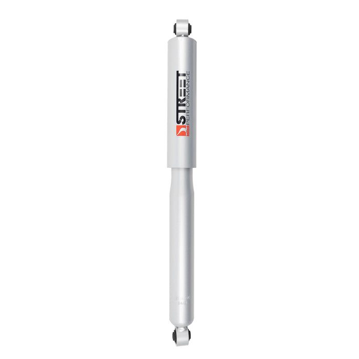 Belltech Shock Set OE9697 view 3