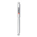 Belltech Shock Set OE9697 view 3