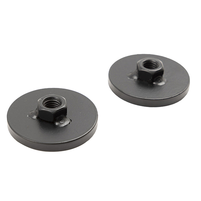 Belltech Leveling Kit 34860 view 5