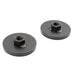 Belltech Leveling Kit 34860 view 5