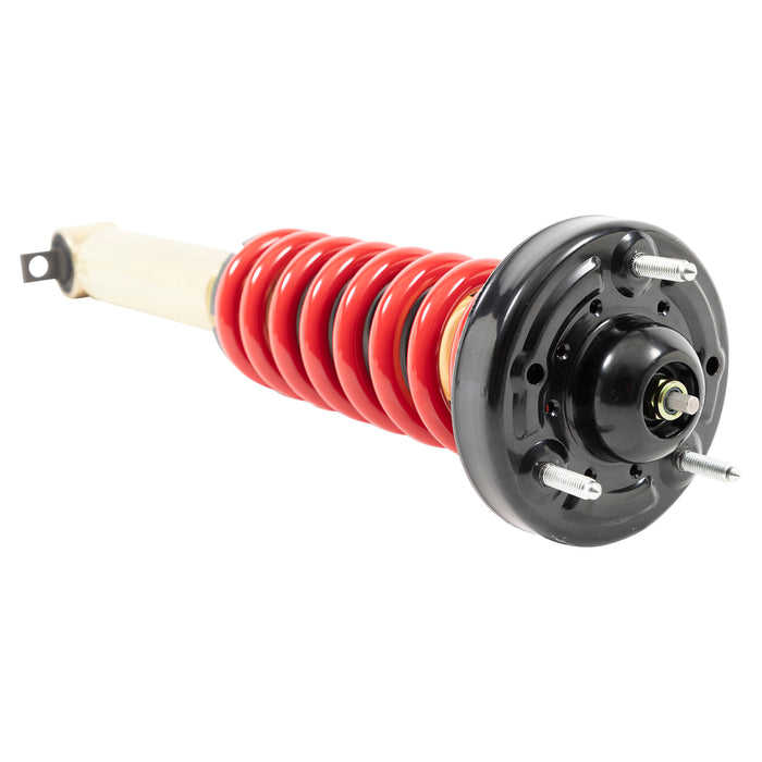 Belltech Coilover Kit 15228 view 3