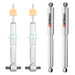 Belltech Shock Set OE9690