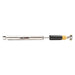 Belltech Shock Set 1032HKP view 4