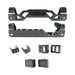 Belltech Lift Kit 152501TPC view 3