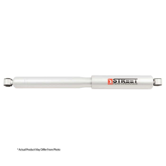 Belltech Shock SP10606P