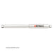 Belltech Shock SP10606P