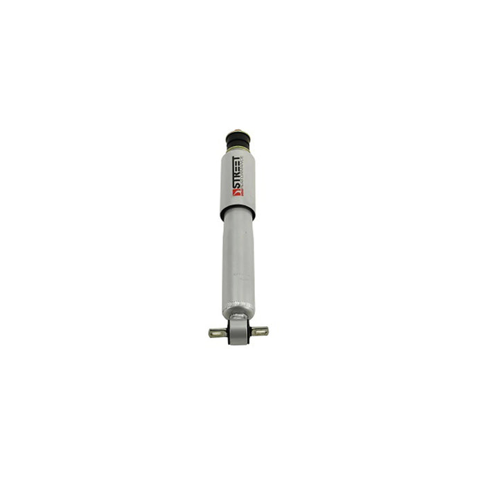 Belltech Shock SP10603I