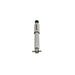 Belltech Shock SP10603I