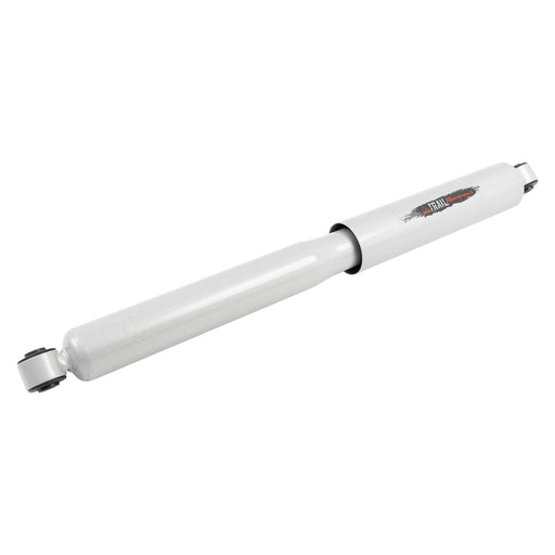 Belltech Shock TP2722EE view 2